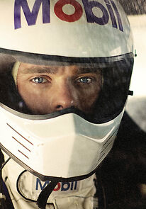 Watch Group B (Short 2015)