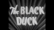 Watch The Black Duck (Short 1929)