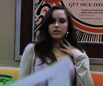 Watch Are Women as Horny as Men? (Short 2009)