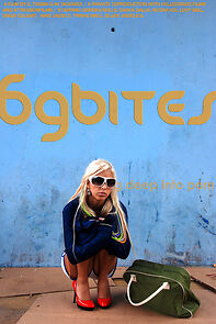 Watch 69Bites (Short 2008)