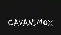 Watch Cavanimox (Short 2004)