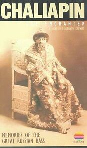 Watch Chaliapin: The Enchanter