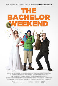 Watch The Bachelor Weekend