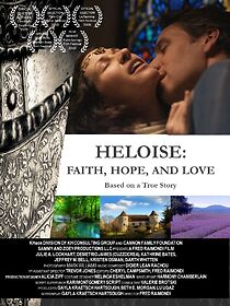Watch Heloise (Short 2010)