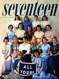 Watch The Teen Movies Boom