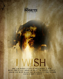 Watch I Wish (Short 2010)