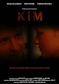 Watch Kim (Short 2009)
