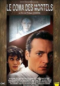Watch Le coma des mortels (Short 2004)