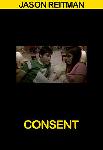 Watch Consent (Short 2004)