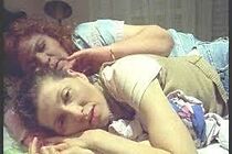 Watch Living Room (Short 2006)