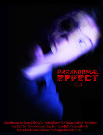 Watch Paranormal Effect