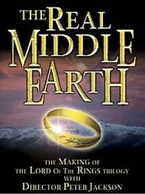 Watch DNZ: The Real Middle Earth