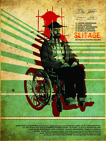 Watch Slitage (Short 2009)