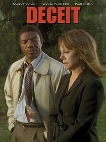 Watch Deceit