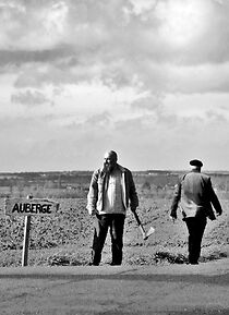 Watch L'Auberge (Short 2014)