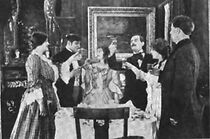 Watch Dixieland (Short 1913)