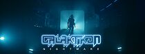 Watch Galaktikon: Nightmare (Short 2018)