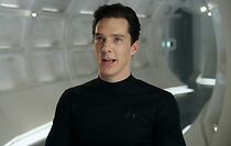 Watch Star Trek Into Darkness: The Enemy of My Enemy