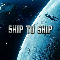 Watch Star Trek Into Darkness: Ship to Ship