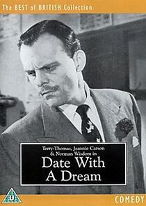 Watch Date with a Dream