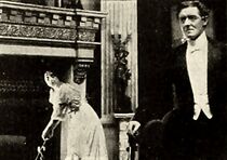 Watch Eleanore Cuyler (Short 1912)