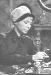 Watch Message pour Margaret