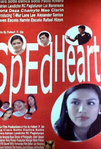 Watch SpEd Hearts