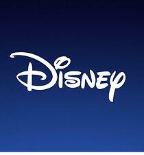 Watch Surprise Vacations: Disney Parks Edition (TV Special 2010)