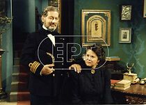 Watch Vasa Zeleznova