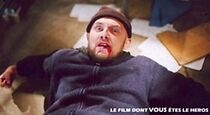 Watch Le film dont vous êtes le héros (Short 2004)