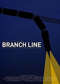 Watch Branch Line