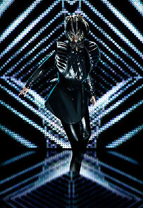 Watch 010 Forward (Short 2009)