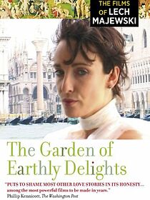 Watch The Garden of Earthly Delights