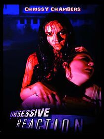 Watch Obsessive Reaction (Short 2013)
