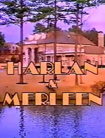 Watch Harlan & Merleen
