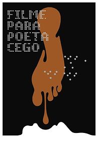 Watch Film for Blind Poet (Short 2012)