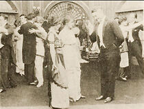 Watch Her Husband's Son (Short 1915)