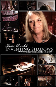 Watch Susan Venable Shadows