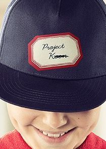 Watch Project K