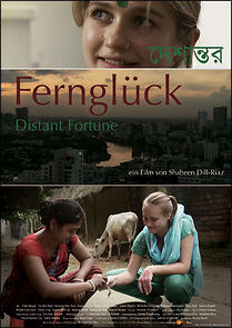 Watch Fernglück