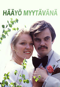 Watch Hääyö myytävänä