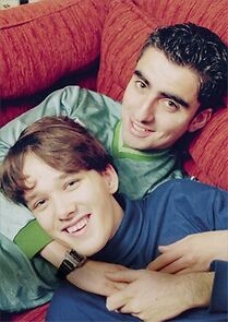 Watch Jeg elsker hvem jeg vil