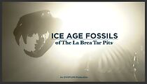 Watch Ice Age Fossils of the La Brea Tar Pits (Short 2004)