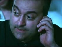 Watch I Don't Give a F**K