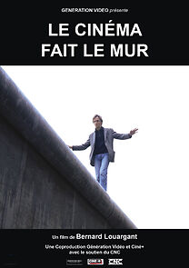 Watch Le Cinéma fait le Mur