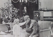 Watch In God We Trust (Short 1913)