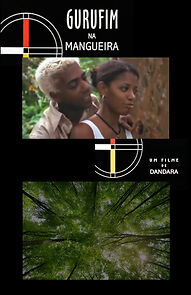 Watch Gurufim na Mangueira (Short 2000)
