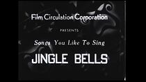 Watch Jingle Bells (Short 1927)