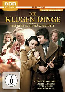 Watch Die klugen Dinge