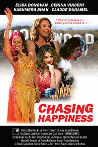 Watch Chasing Happiness